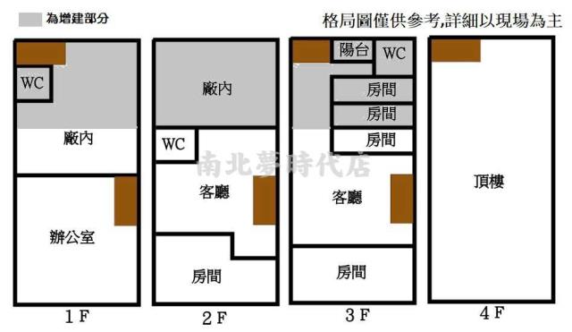 台南廠房-13