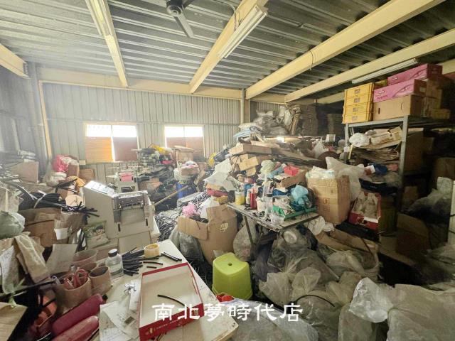 台南廠房-2