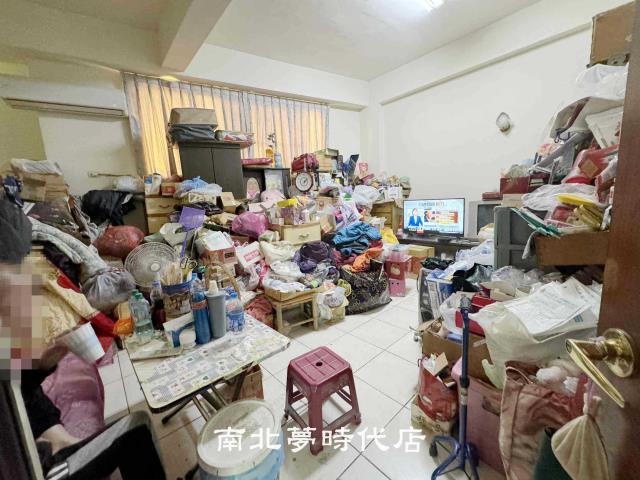 台南廠房-4