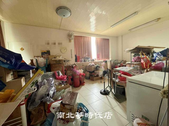 台南廠房-5