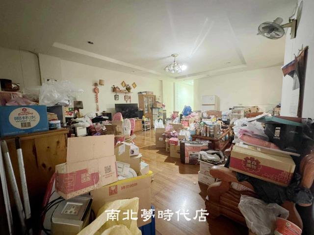 台南廠房-6