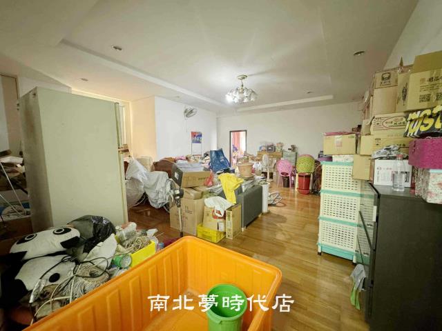 台南廠房-7