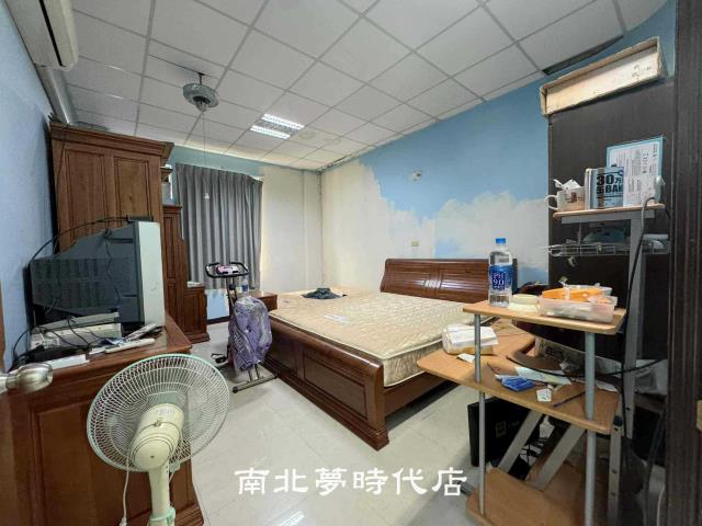 台南廠房-8