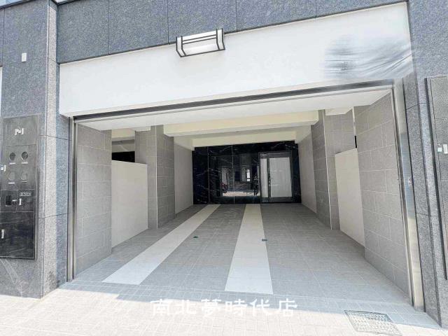台南別墅-13