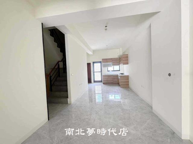 台南別墅-1
