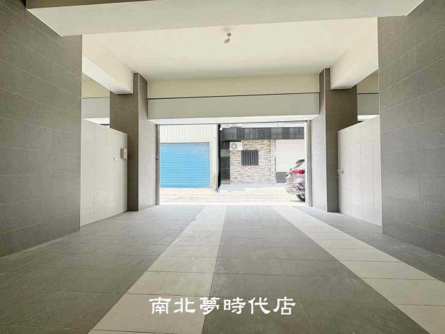 台南別墅-2