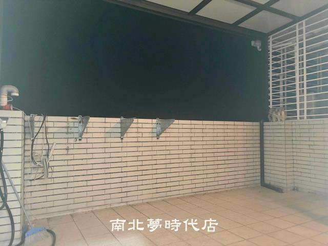 台南官田別墅-10