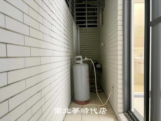 台南官田別墅-11