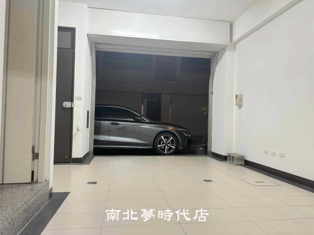 台南官田別墅-12