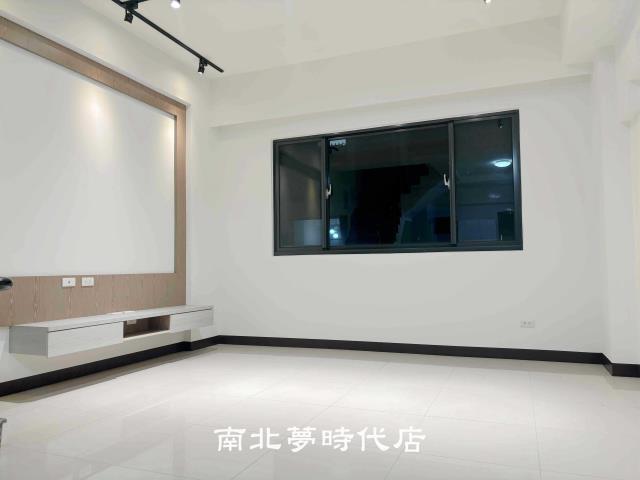 台南官田別墅-1