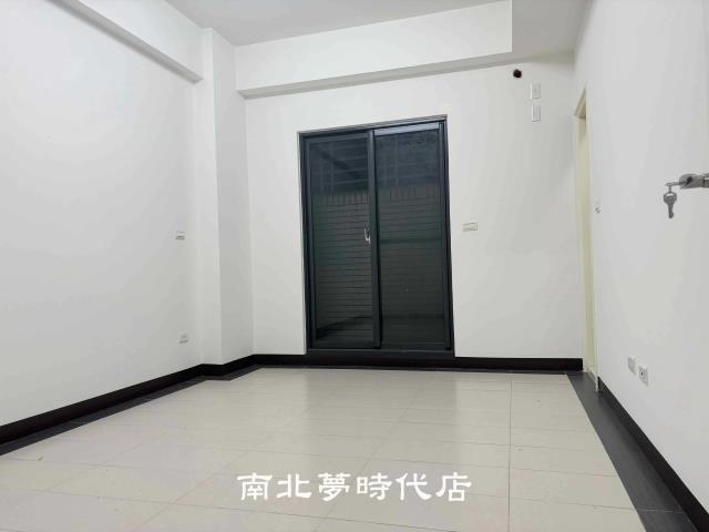 台南官田別墅-3