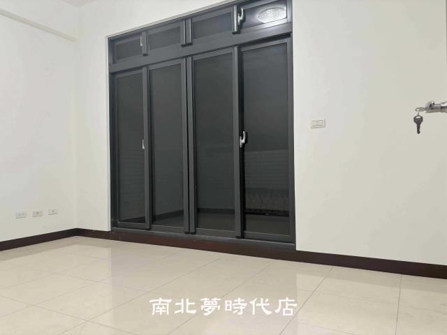 台南官田別墅-4