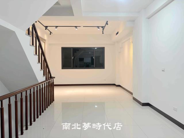 台南官田別墅-7