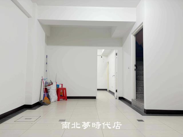 台南官田別墅-8