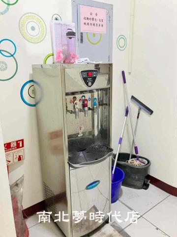 永康透天-10