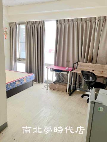永康透天-0