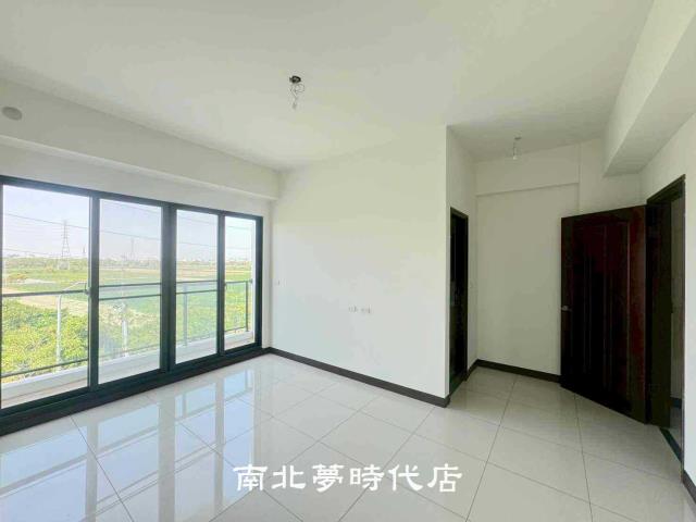 台南新市透天-9