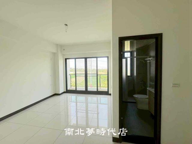 台南新市透天-10