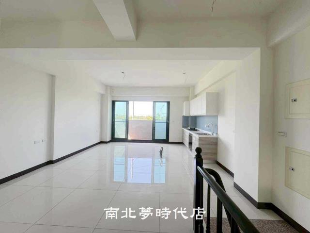 台南新市透天-3