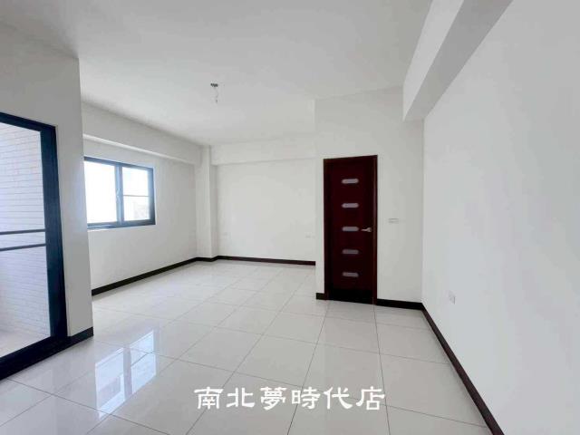 台南新市透天-5