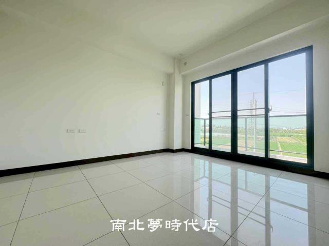 台南新市透天-6