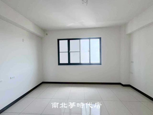 台南新市透天-7
