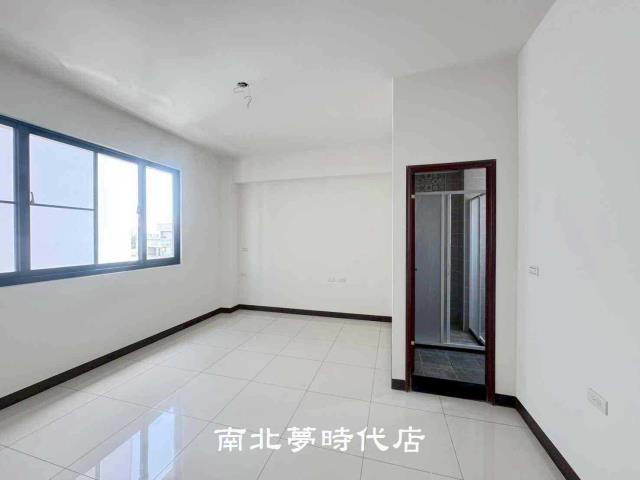 台南新市透天-8