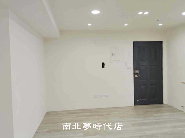 台南永康大樓-0