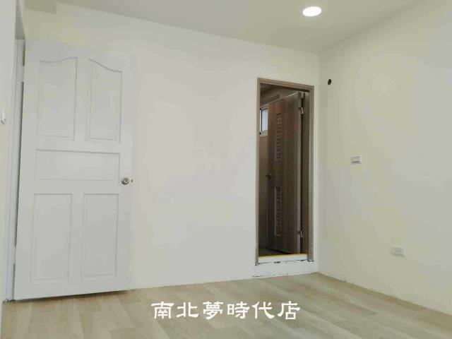 台南永康大樓-1