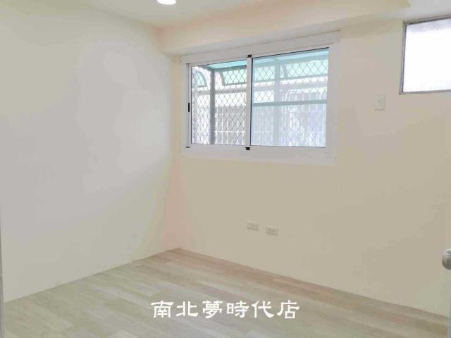 台南永康大樓-2