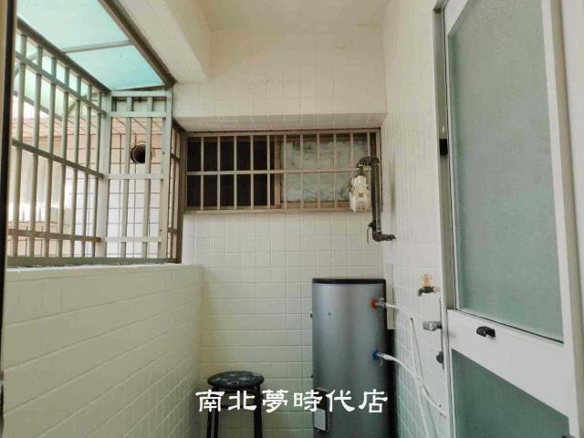 台南永康大樓-7