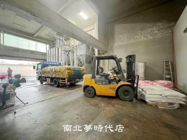 歸仁透天-9