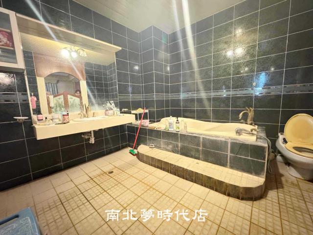 歸仁透天-10