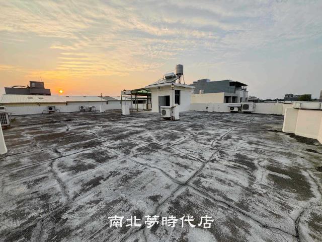 歸仁透天-11
