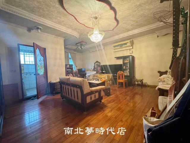 歸仁透天-0