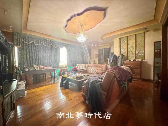 歸仁透天-1