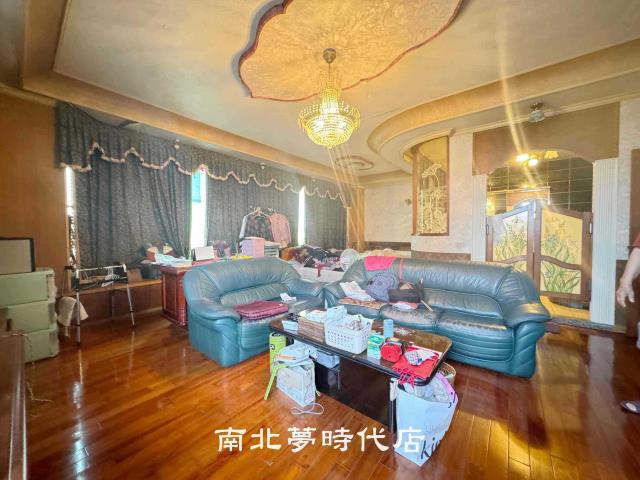 歸仁透天-2