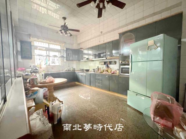 歸仁透天-3