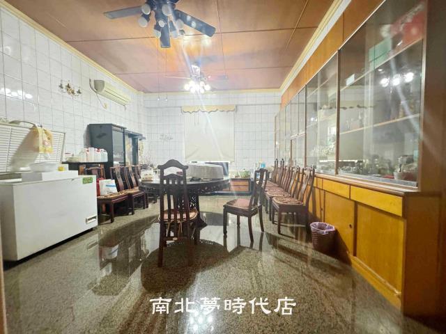 歸仁透天-4