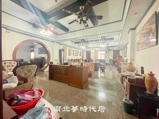 歸仁透天-5