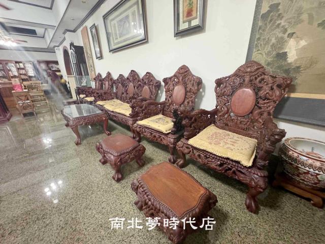 歸仁透天-6