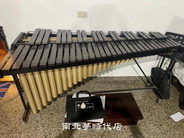 歸仁透天-7