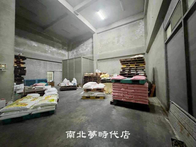 歸仁透天-8