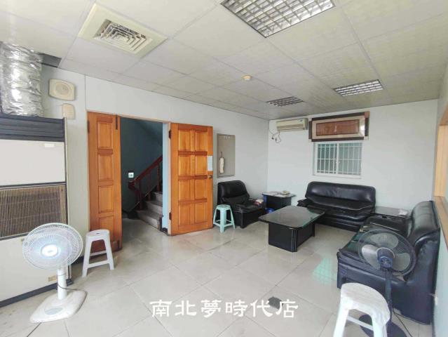 永康廠辦-9