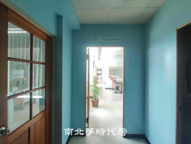 永康廠辦-11