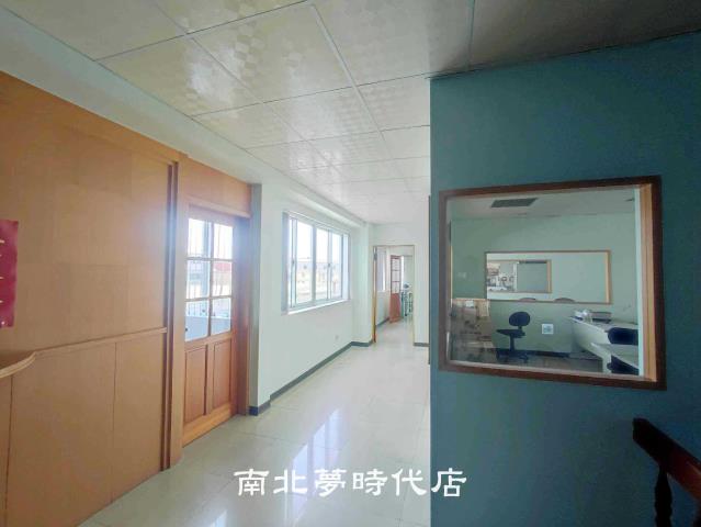 永康廠辦-12