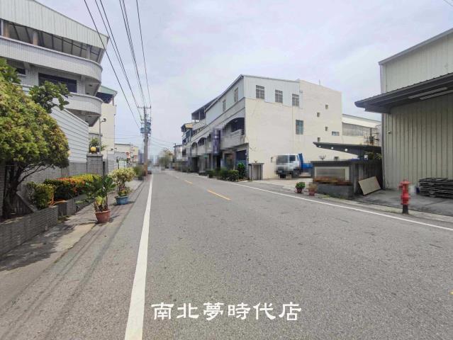 永康廠辦-13