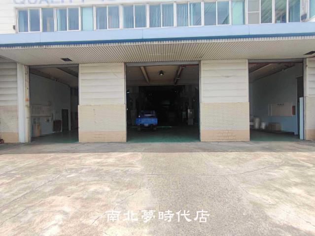 永康廠辦-0