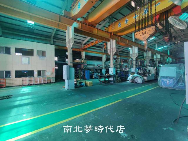 永康廠辦-1