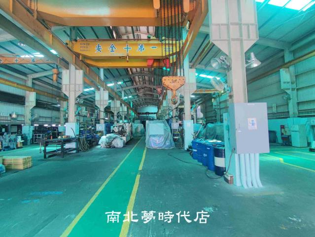 永康廠辦-2